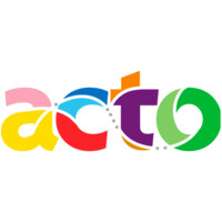 Association for Counselling and Therapy Online (acto) logo - Similar company to Creutech Ltd