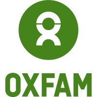 Oxfam en Perú logo - Similar company to Programa Gfp Subnacional