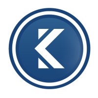 Kelly Group Inc. logo - Similar company to Wave Mobile Caribbean