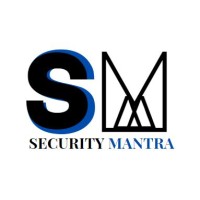 Security Mantra logo - Similar company to As Security