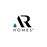Ar Homes By American Eagle Builders