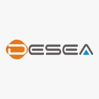 Desea Real Estate logo - Similar company to Propertify