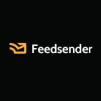 Feedsender