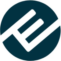 EVOMECS GmbH logo - Similar company to Srd Syscon Gmbh