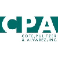 Cote, Pulitzer & Alvarez Inc.