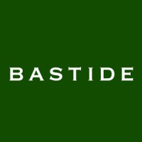 Bastide