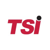 Training Services International, Inc. logo - Similar company to Courses For You