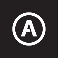 Actually® logo - Similar company to Actually