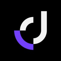 Data4Sales logo - Similar company to Datanomik