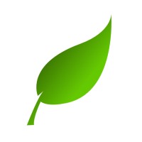 ITG Solution logo - Similar company to Itg Solutions