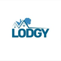 Lodgy logo - Similar company to Lodgy