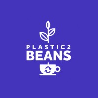 Plastic2Beans logo - Similar company to Business Development Services