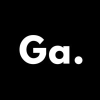 Garage Advertisements logo - Similar company to The Adcafe