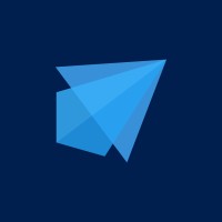 CMG (Capital Markets Gateway) logo - Similar company to Oak'S Lab