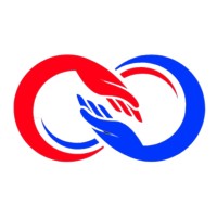 Augustus Transport LLC logo - Similar company to Pluc.Tv (People Like Us Create)