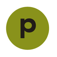 Protagonist Capital logo - Similar company to Character + Distinction