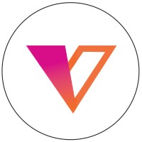 Vidya Prakashan Mandir Pvt. Ltd. logo - Similar company to Vidya Knowledge Park India