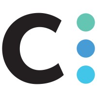 Commit Works logo - Similar company to Envirosuite