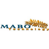 MABO Technology logo - Similar company to Aafiyat Tech Sdn Bhd