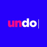 Undo LLP logo - Similar company to Undo