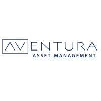 Aventura Asset Management logo - Similar company to D&A Acquisition Llc