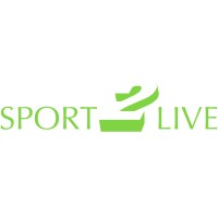 Sport2live logo - Similar company to Suiff