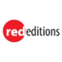 SELL Magazine Czech Republic logo - Similar company to Elmax