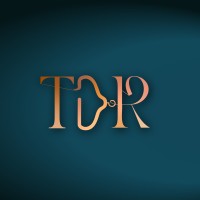 The Dressing Room logo - Similar company to Le Dolci