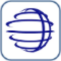 Cargo Screening Solutions, Inc.