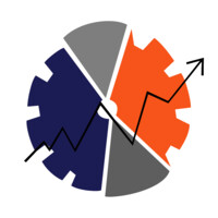 WEB Solutions LLC logo - Similar company to Infinite Wealth Engine