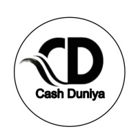 Cashduniya logo - Similar company to Media Octus