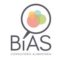 BÍAS Consultoria Alimentaria logo - Similar company to Citeal Consultoría Alimentaria