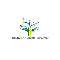 FUNDACIÓN CHONTO CIMARRÓN logo - Similar company to Facilitador Ágil