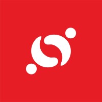 Sammie Electrical Nigeria LTD