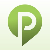 Pest Pro Pest Control logo - Similar company to Pocomos Software