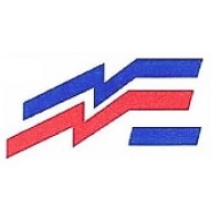 Marketing M & E 2000 Pte Ltd logo - Similar company to 3E Memtech