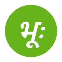 Bhooh logo - Similar company to Vidhya Sarvodaya Analytics
