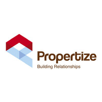 Propertize-Lb