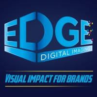 Edge Digital Imaging