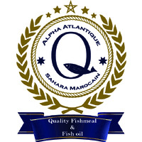 Alpha Atlantique de Sahara Marocaine logo - Similar company to Damsa Copelit