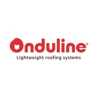 Onduline India logo - Similar company to Macro-Minds