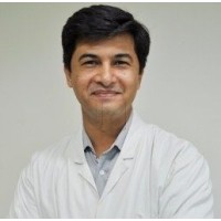 Cardiac Second Opinion By Dr. Mahesh Wadhwani logo - Similar company to Gromatica