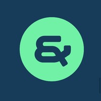 Me Myself & AI logo - Similar company to Ai For Project Management