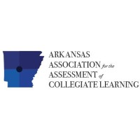AAACL logo - Similar company to Hlc