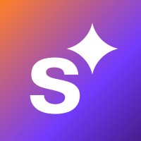 Synaps AI logo - Similar company to Click4Care