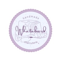Whattaboard LLC logo - Similar company to Stable Hollow Construction