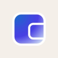 Collaborix logo - Similar company to Daickvox