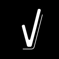 Verve Casting