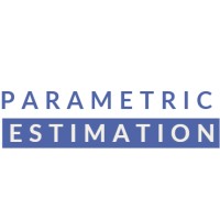 Parametric Estimation logo - Similar company to 365 Estimation