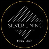 Silver Lining